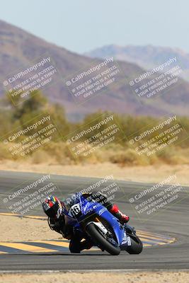 media/Mar-21-2025-CVMA Friday Practice (Fri) [[30cd4fe323]]/2-Racer 1/Session 4 (Turn 10)/